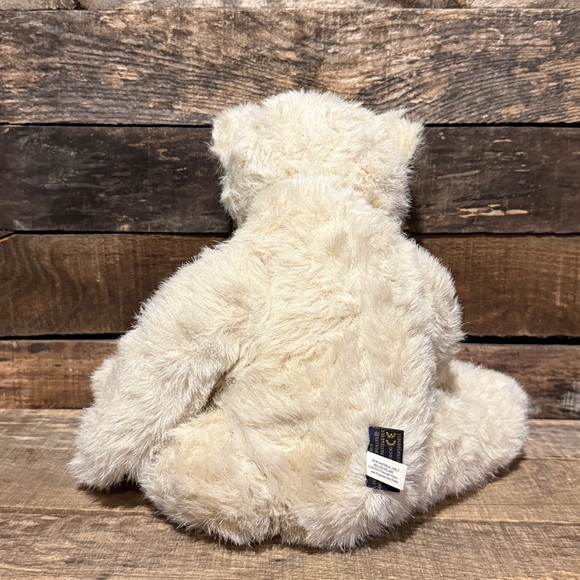 💰BOGO FREE Boyd’s Bear Signture Series Tami Armacost Plush Stuffed Teddy - Picture 5 of 11